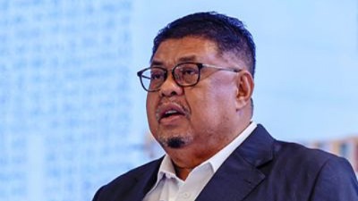 Melaka Launches 