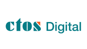 CTOS Digital Retains 'Buy' Ratings as Analysts Highlight Long-Term Growth Catalysts