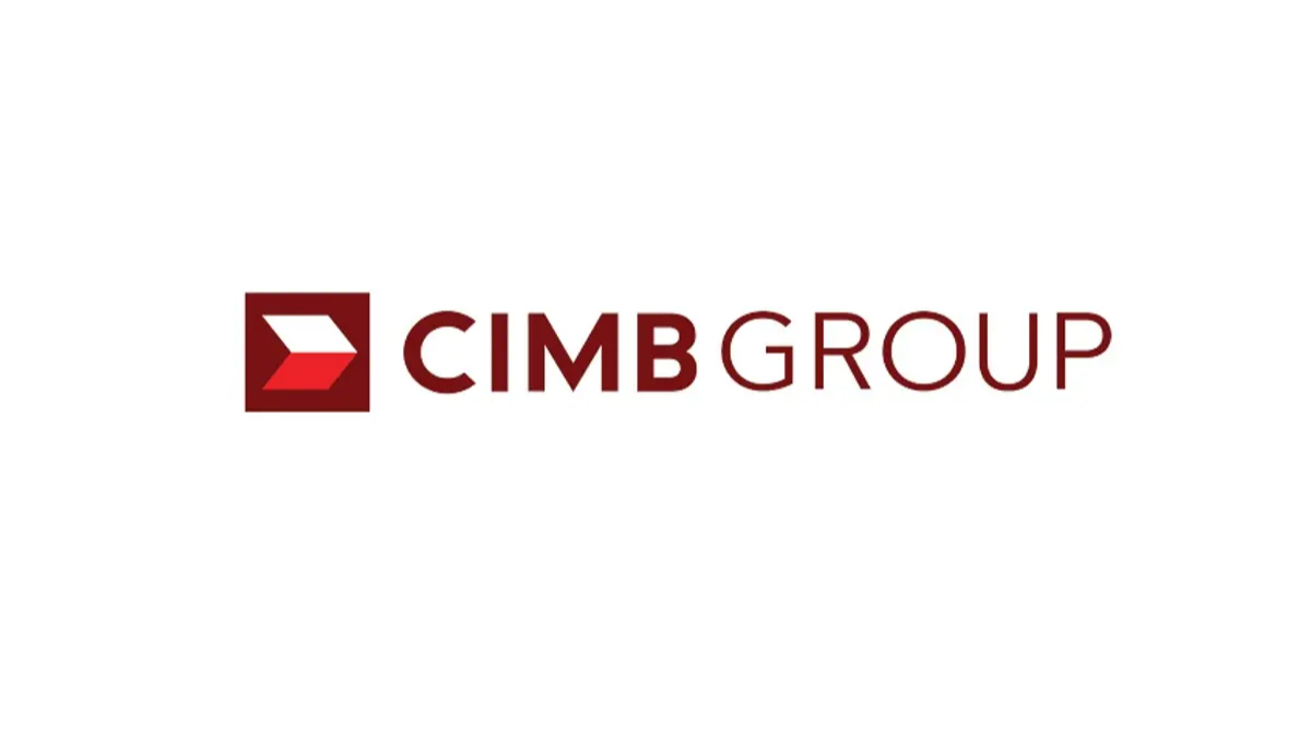 CIMB Serves as Sole Malaysian Joint Lead Manager for Sovereign US$1.5 Billion Global Sukuk
