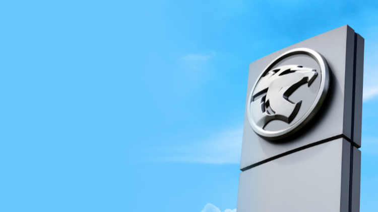 Proton Accelerates Expansion with 10 New Outlets Launched Across Malaysia in 10 Days