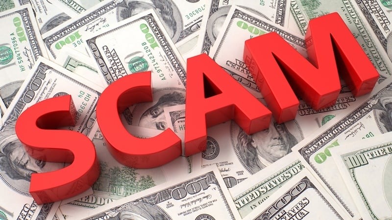 Elderly Contractor Cheated of RM152,550 in Fake Government Procurement Scam
