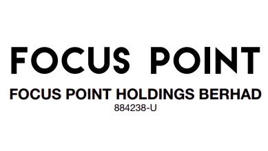 Focus Point Targets 300 Outlets by 2030 as F&B Supply Partnerships Gain Traction