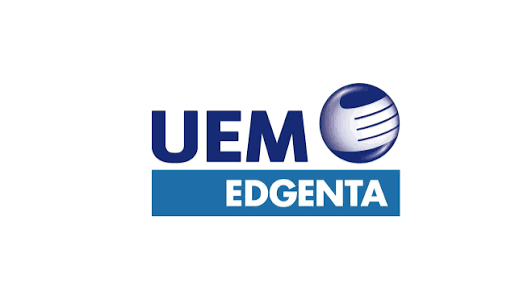 Malaysia’s Longest River Bridge Opens in Sarawak with UEM Edgenta’s Technical Oversight