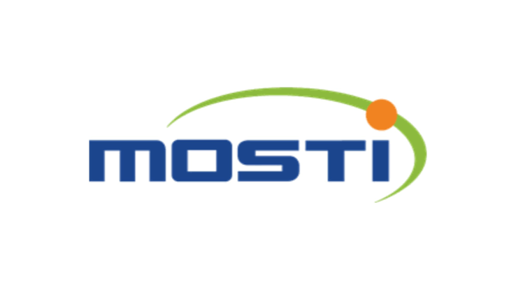 MOSTI Partners 15 Financial Agencies to Help Local Tech Cross 'Valley of Death'