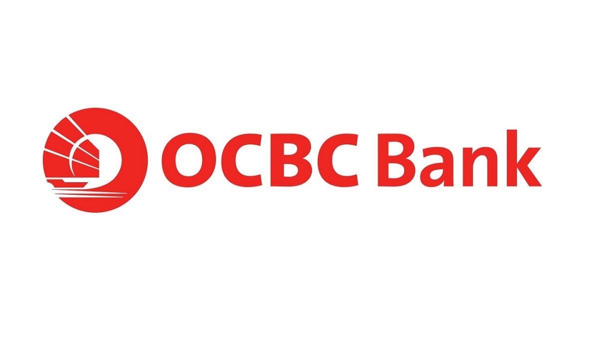OCBC Malaysia, CGC Launch RM1.3 Billion Guarantee Facility to Strengthen SME Financing
