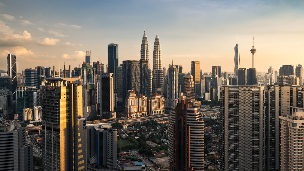 June PPI Hits 2026 High of 9.2%, Reports DOSM