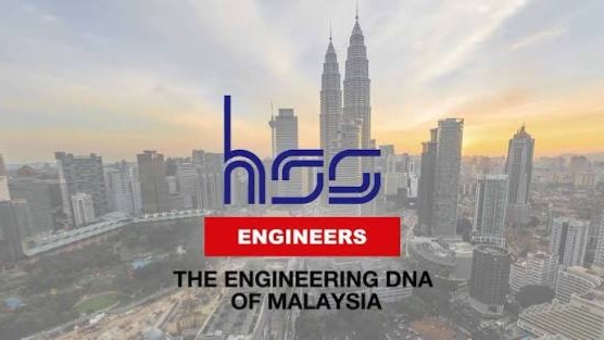 HSS Engineers Strengthens Water Sector Order Book with RM34m Northern Perak Water Contract