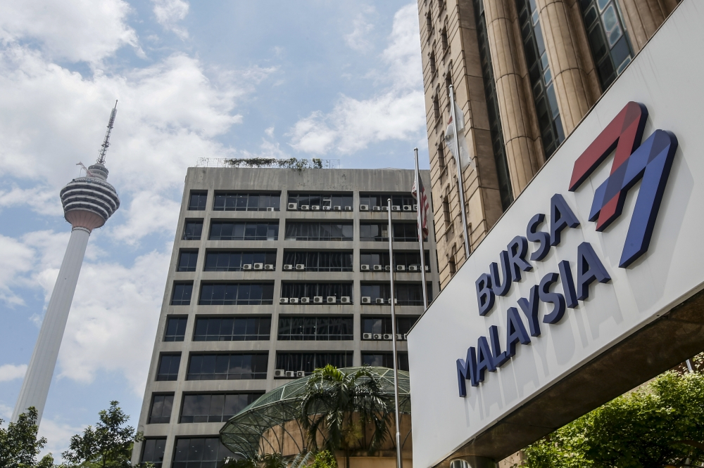 EPF Welcomes Proposal to Expand FBM KLCI Beyond Top 30 Constituents