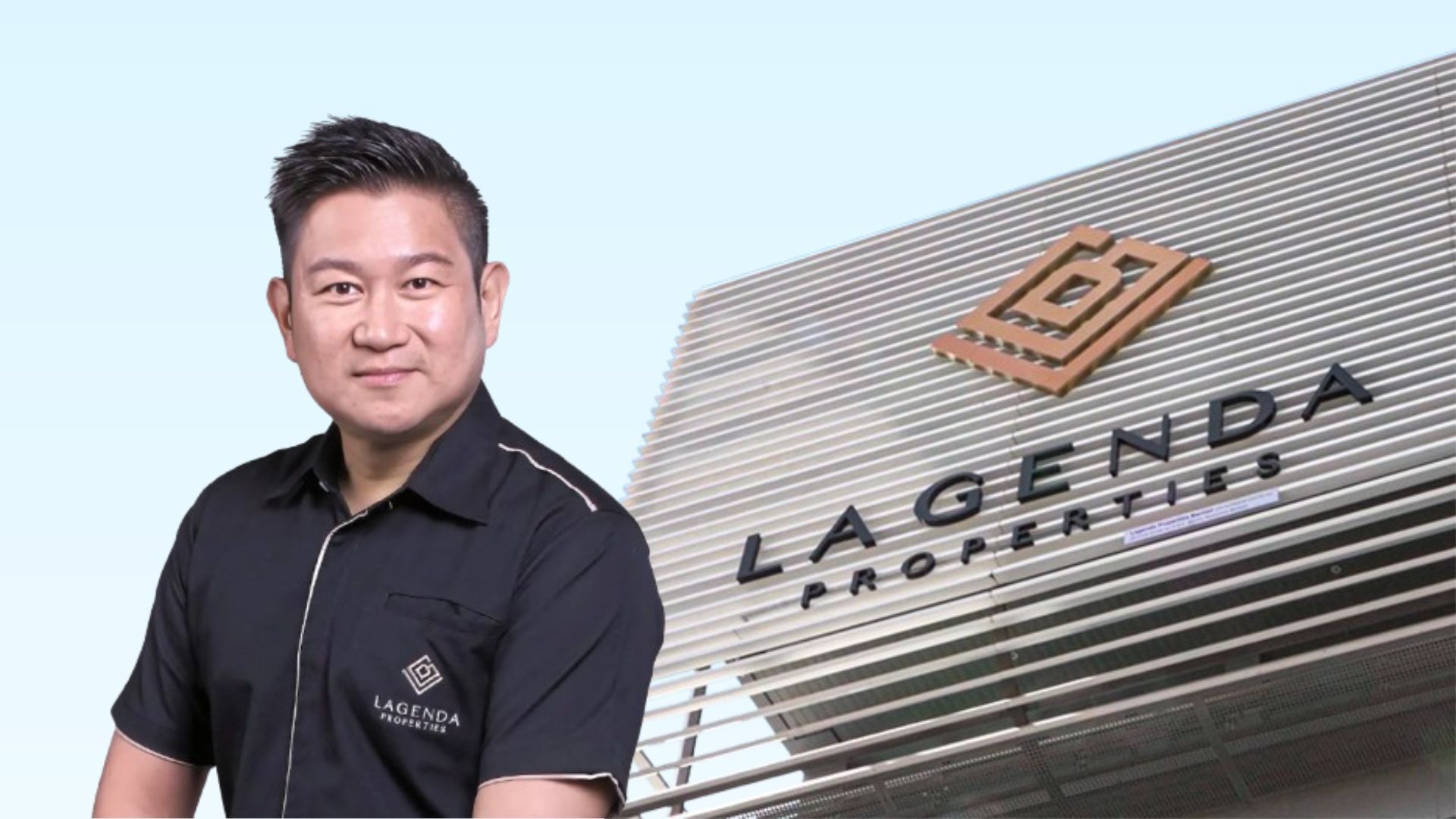 Lagenda Capital Establishes RM1.5 Billion Sukuk Wakalah Programme Guaranteed by Lagenda Properties