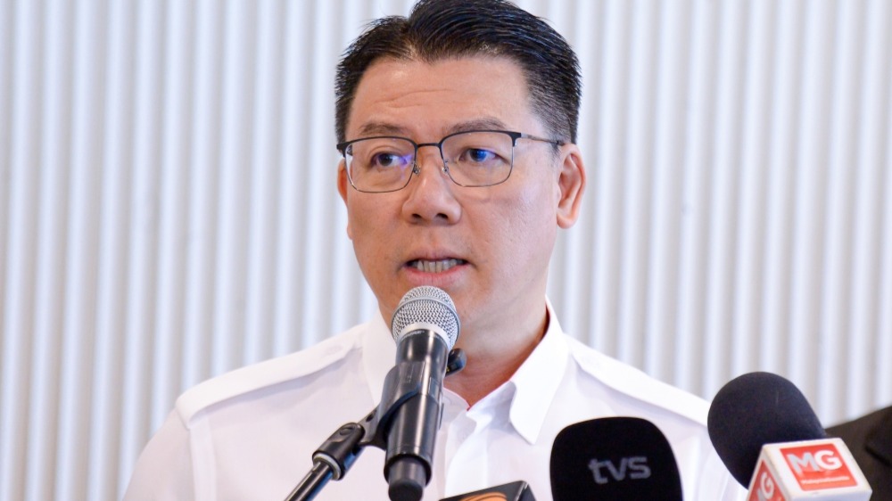 Selangor to Adopt Act 672 in Staged Phase-In to Elevate Public Cleansing Standards