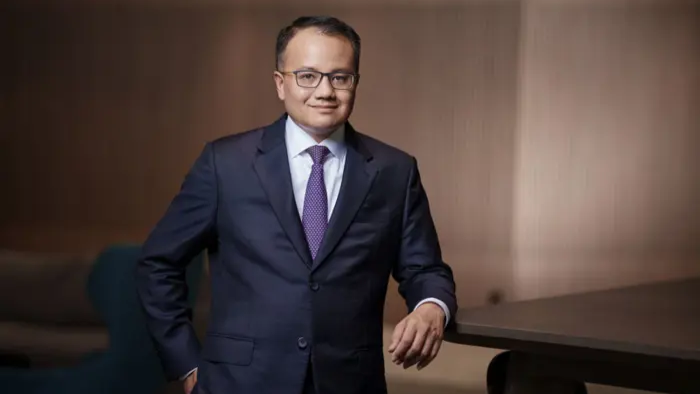 PNB Surges to Global Top Four in 2026 GSR Scoreboard Following Sustainability Milestones