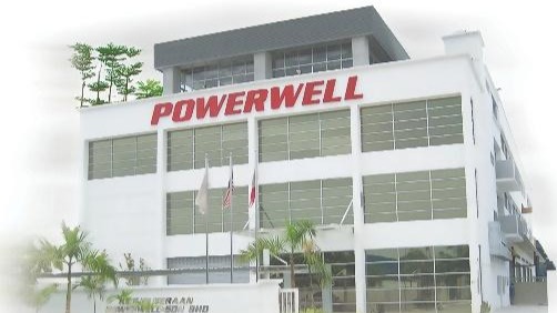 Apex Securities Initiates Coverage on Powerwell with 'Buy' Call and RM1.10 Target Price