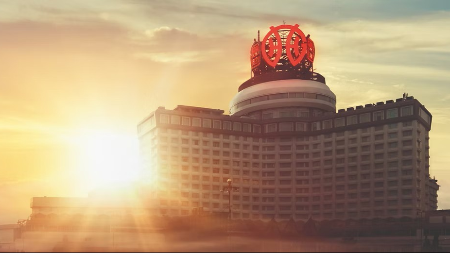 Middle East Conflict and FIFA World Cup Weigh on Genting Malaysia's 2Q Gaming Volumes