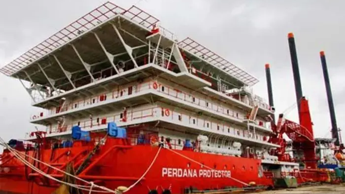 Perdana Petroleum Boosts Earnings Prospects with New Offshore Accommodation Contract