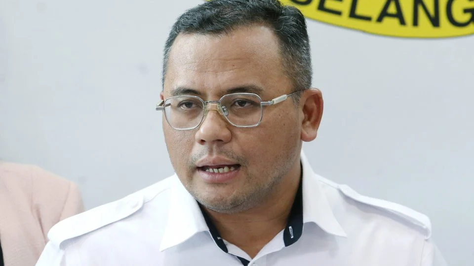 Decision on Selangor State Assemblyman’s Eligibility Expected Monday, Says MB