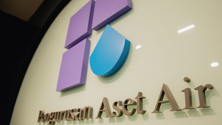 Malaysia Pioneers Blue Finance Market as PAAB Completes RM720m Landmark Sukuk Issuance