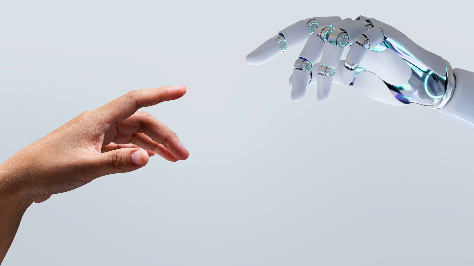 Malaysian Tech Firms Target UAE Market as Regional Artificial Intelligence Spending Accelerates