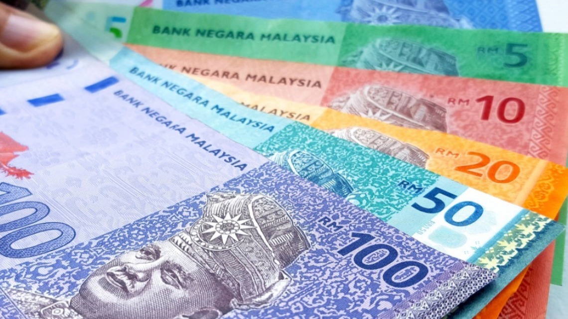 Local Currency Opens Slightly Stronger at 4.0805 Against US Dollar as Oil Prices and Yields Soften