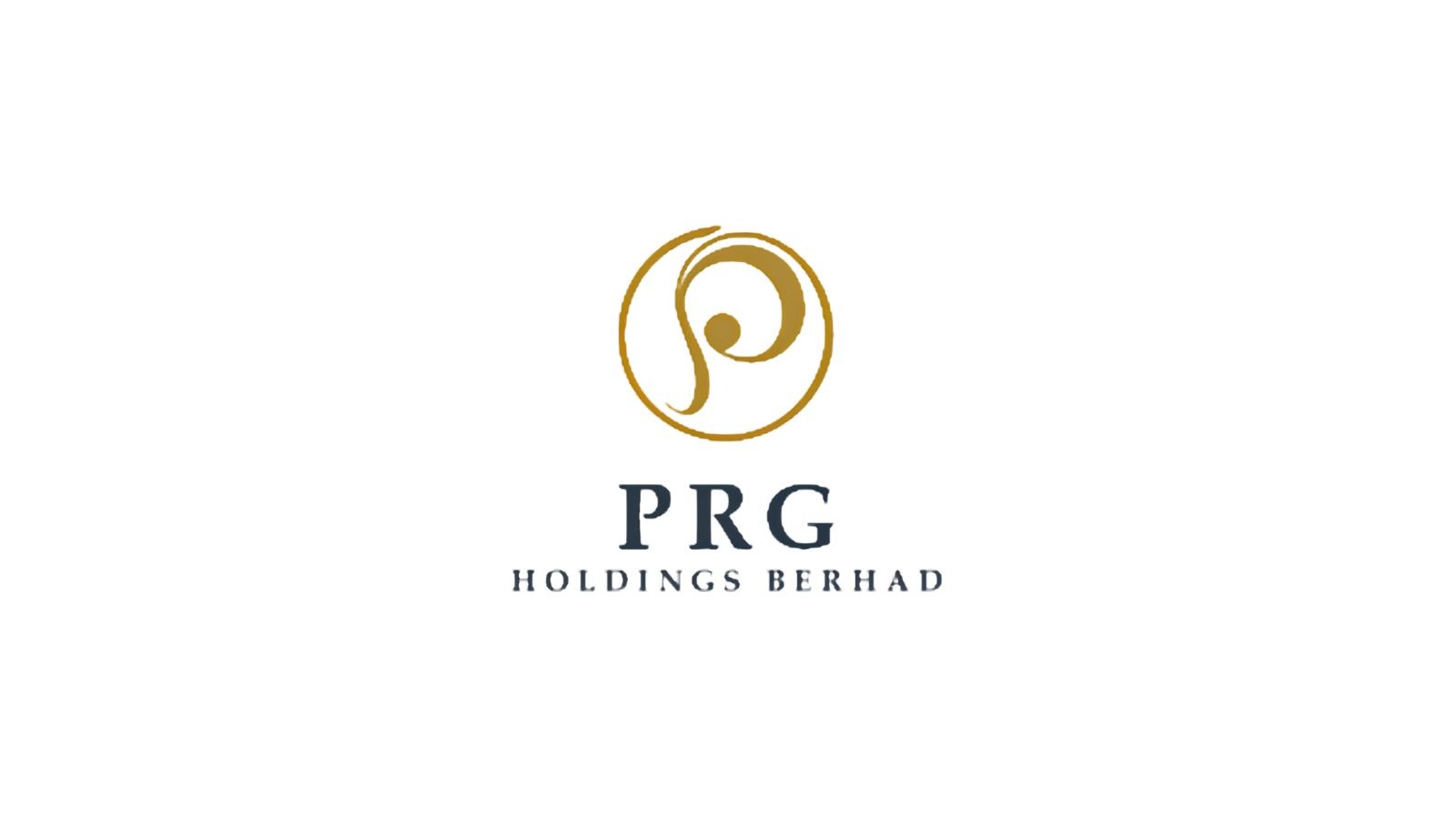 PRG Shareholder Dato’ Ng Calls for Accountability Over 