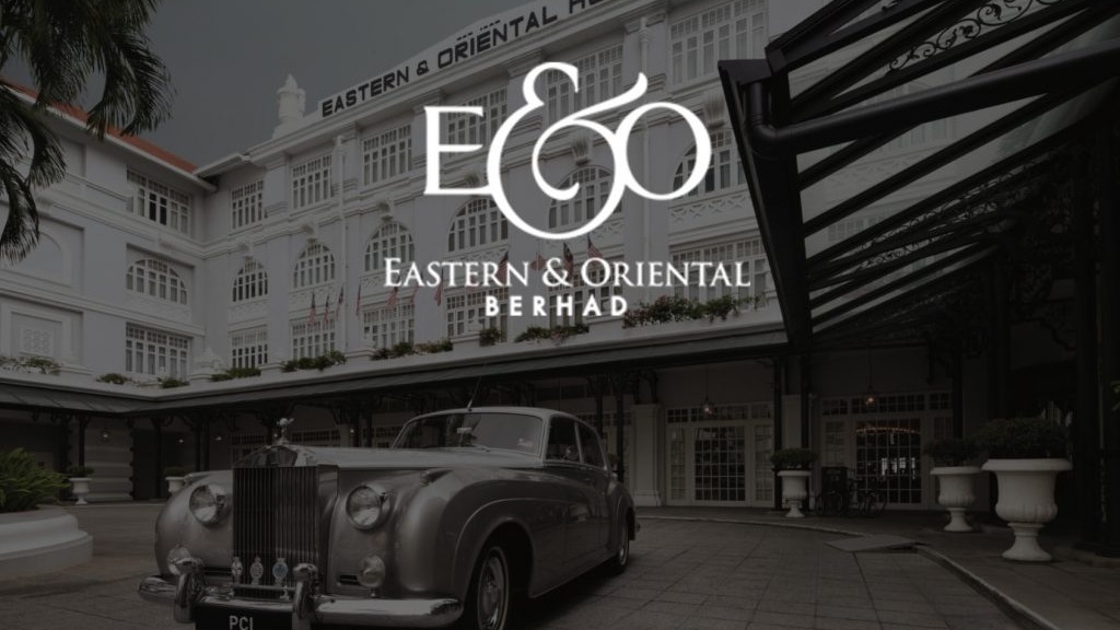 E&O Expands Luxury Footprint in KLCC with RM190 Million Jalan Kia Peng Land Deal
