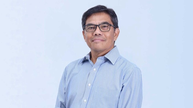 GFM Services Secures Additional RM83.1 Million Release Orders for Pengerang Turnaround Works