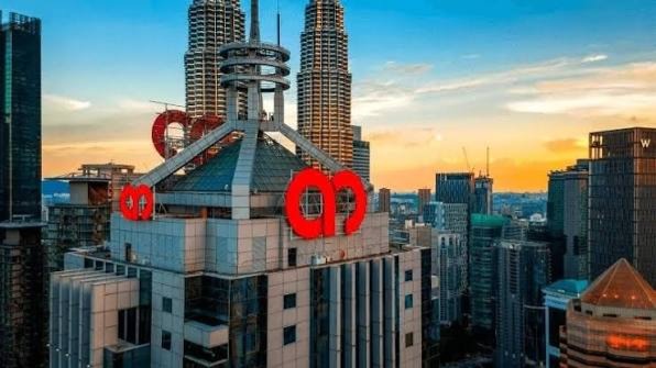 AmBank Target Price Raised to RM7.75 as Analysts Highlight Excess Capital and Strong Risk-Adjusted Returns