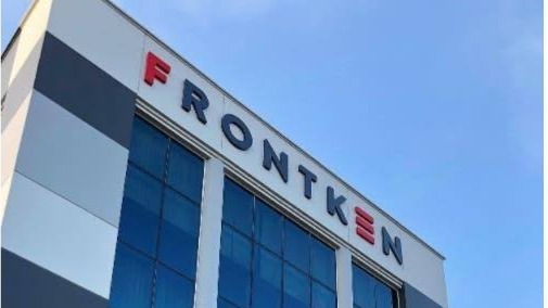 Frontken H1 Net Profit Soars 40% to RM90 Mil on AI and Semiconductor Surge