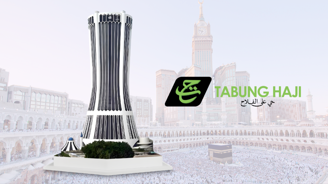 Tabung Haji RCI: BN Prepares for Special Dewan Rakyat Sitting Following Explosive Findings