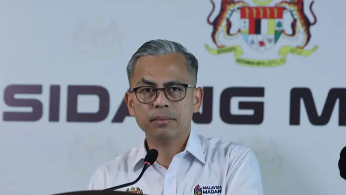 Putrajaya Eyes Stricter Airport Security and Pilot Screenings Following Indonesian Drug Arrest