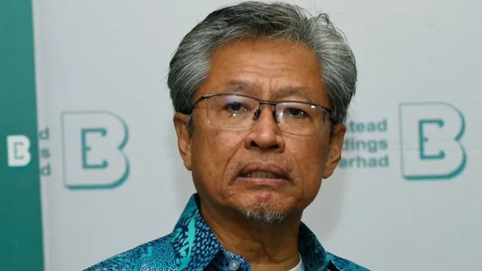 Boustead Targets RM30 Billion Revenue Drive via Defense and Property Restructuring