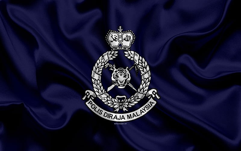 Disappearing Act Ends in Arrest: Couple Remanded in Connection with Money Pool Fraud