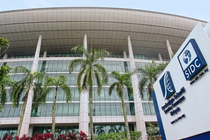 SC Audit Board Urges Ongoing Vigilance as Audit Deficiencies Drop to 27%