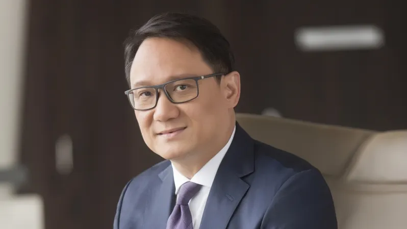 Maybank Advances ASEAN Tokenisation Footprint Through MAS Cross-Border Payment Scheme