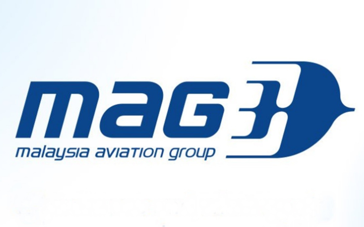 Malaysia Aviation Group Tightens Crew Safeguards with Sweeping Mandatory Drug Testing Policy