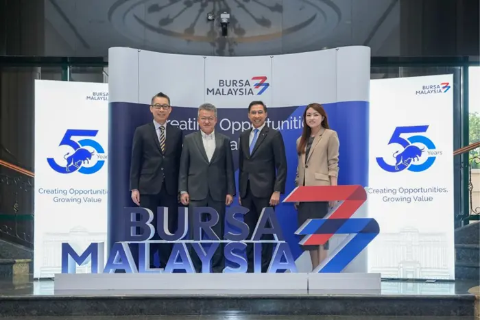 Bursa Malaysia and CLSA Highlight Role of Strategic Capital in Scaling Local Tech Firms