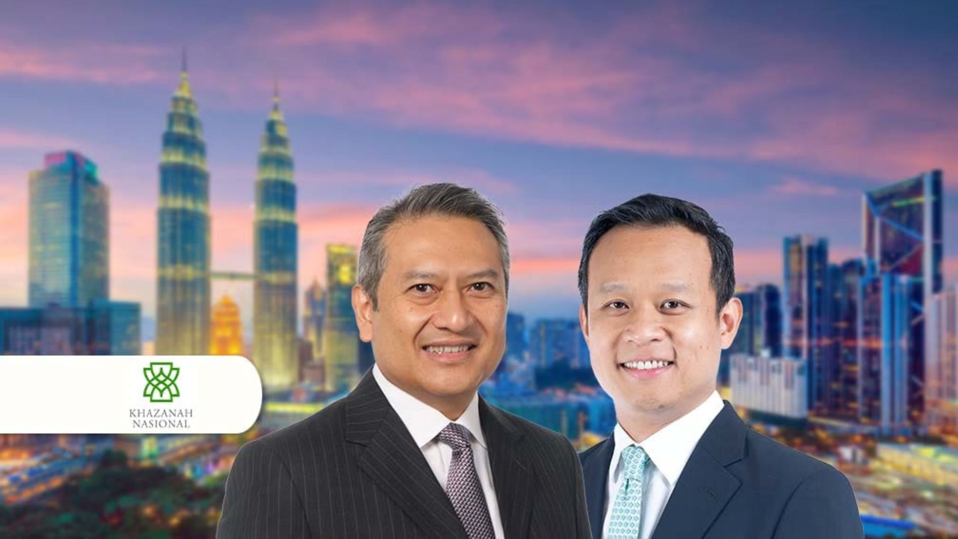 National Fund-of-Funds Jelawang Capital Mobilises RM290 Million into Regional and Local VC Managers