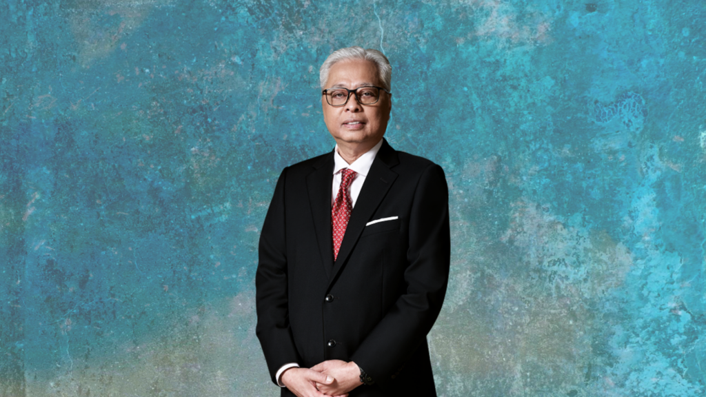 Ismail Sabri Faces Impending Asset Declaration Charge as Legal Proceedings Deferred