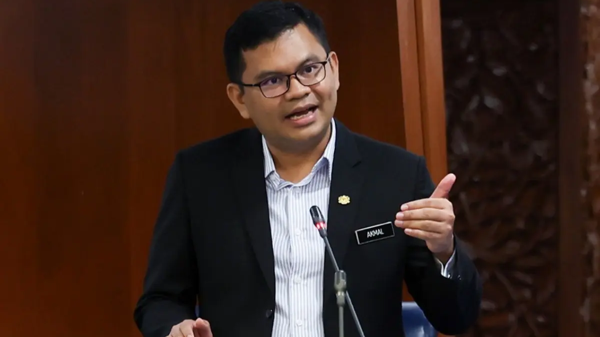 Malaysia’s 2027 Development Spending to Focus on RMK13 and High-Value Industries