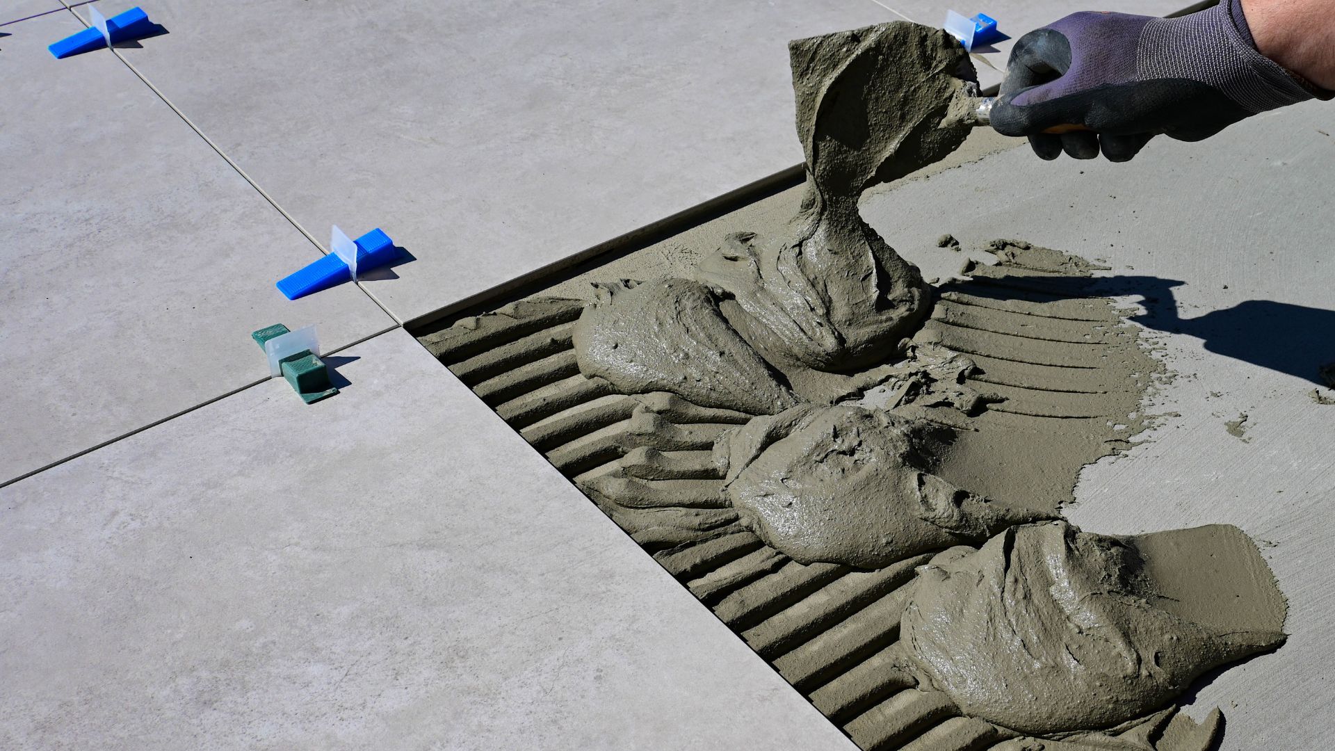 Sand Price Index Surges Up to 14.9 Per Cent in July, Led by Terengganu and Kelantan