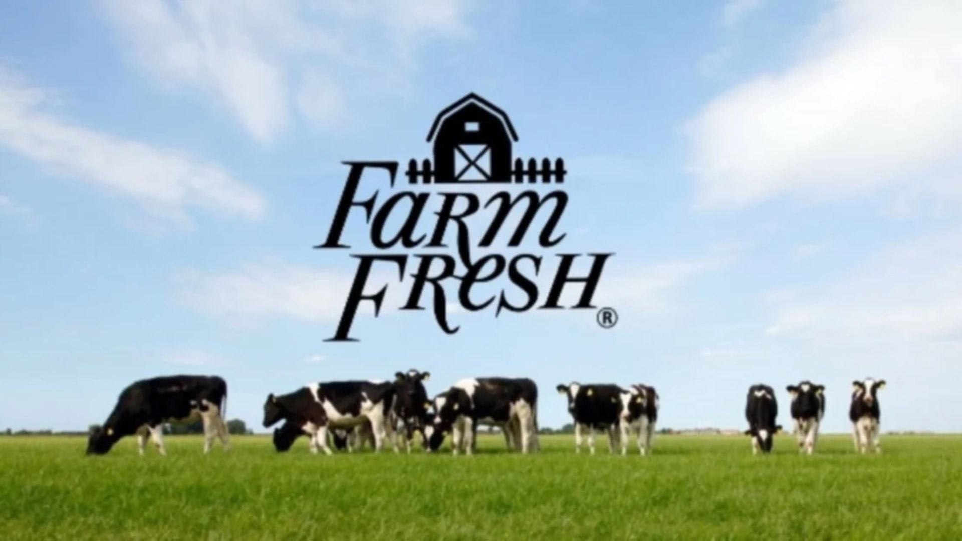 Farm Fresh Enters Cambodian Market with RM278 Million Dairy Farm and Processing Project