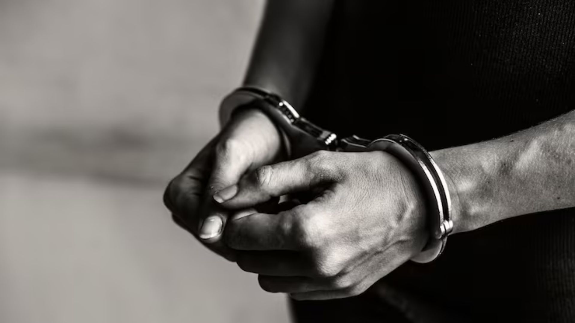 Penang KPDN Arrests Man for Converting Subsidised Packet Cooking Oil into 'Used' Oil for Resell