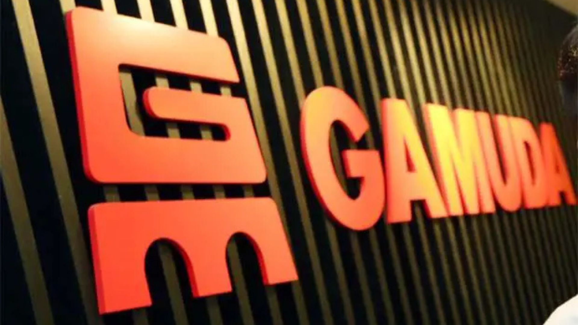 Gamuda Unit Bags RM1.64 Billion Solar and Battery Hybrid Contracts in Australia