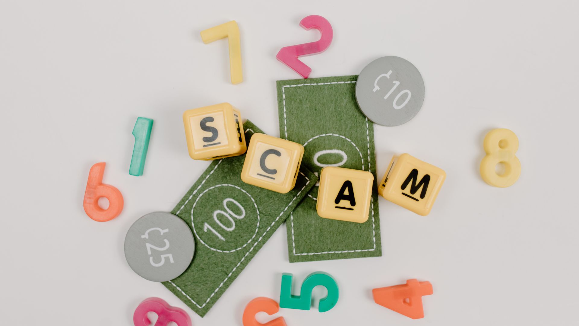 Scammer Promises G-Dragon and K-Pop Stars Lineup in RM13 Million Concert Fraud