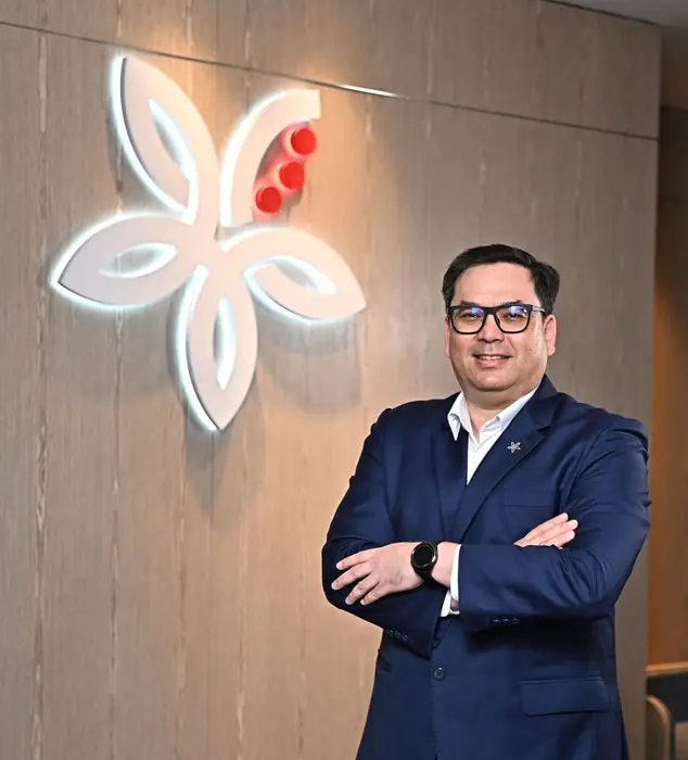 Affin Bank Posts RM127.5 Million Net Profit in Q2 Amid Higher Impairments
