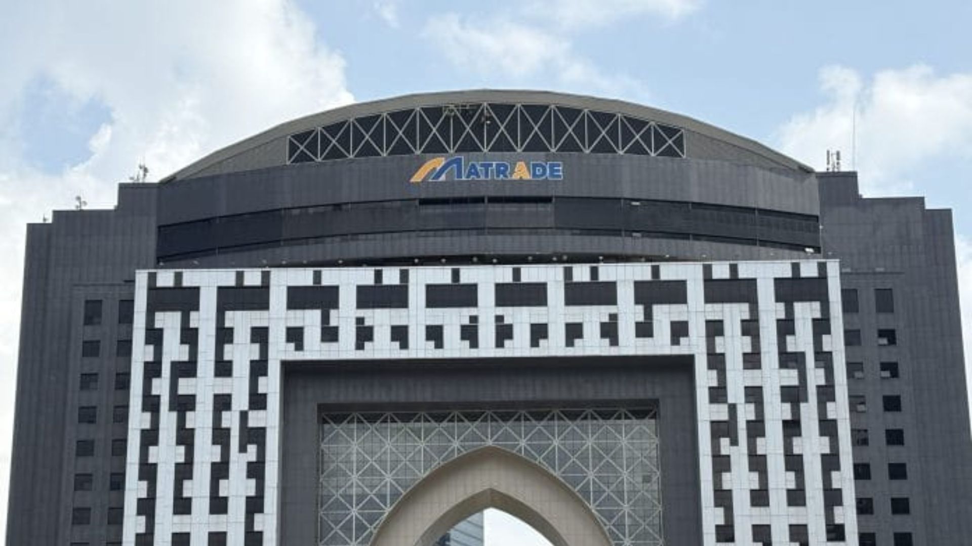 MATRADE Leads 26 Companies to Phnom Penh as Malaysia-Cambodia Trade Surges 51.1%