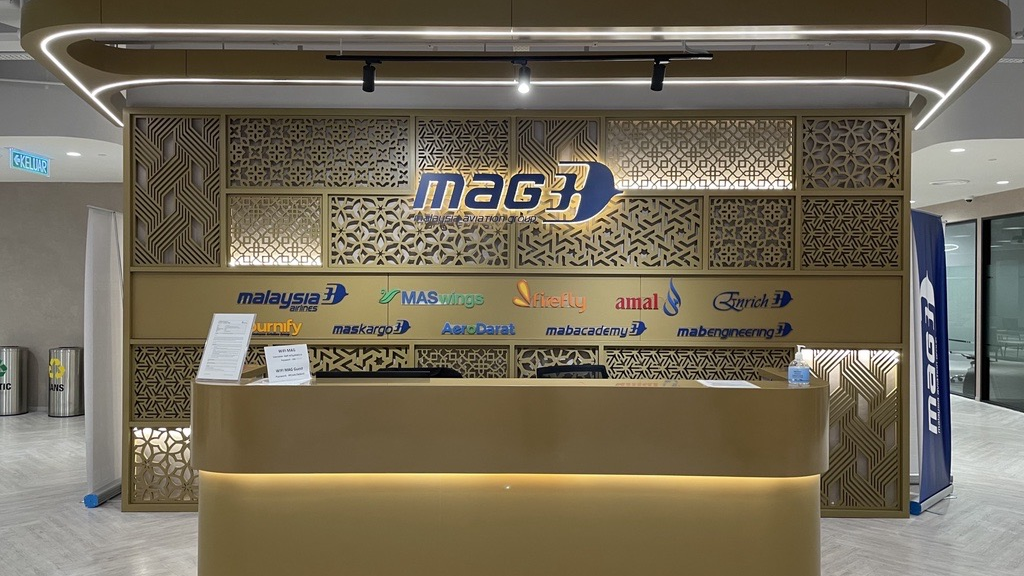MAG Expands Fleet Screening to 2,840 Cabin Crew Following Pilot Drug Clearance
