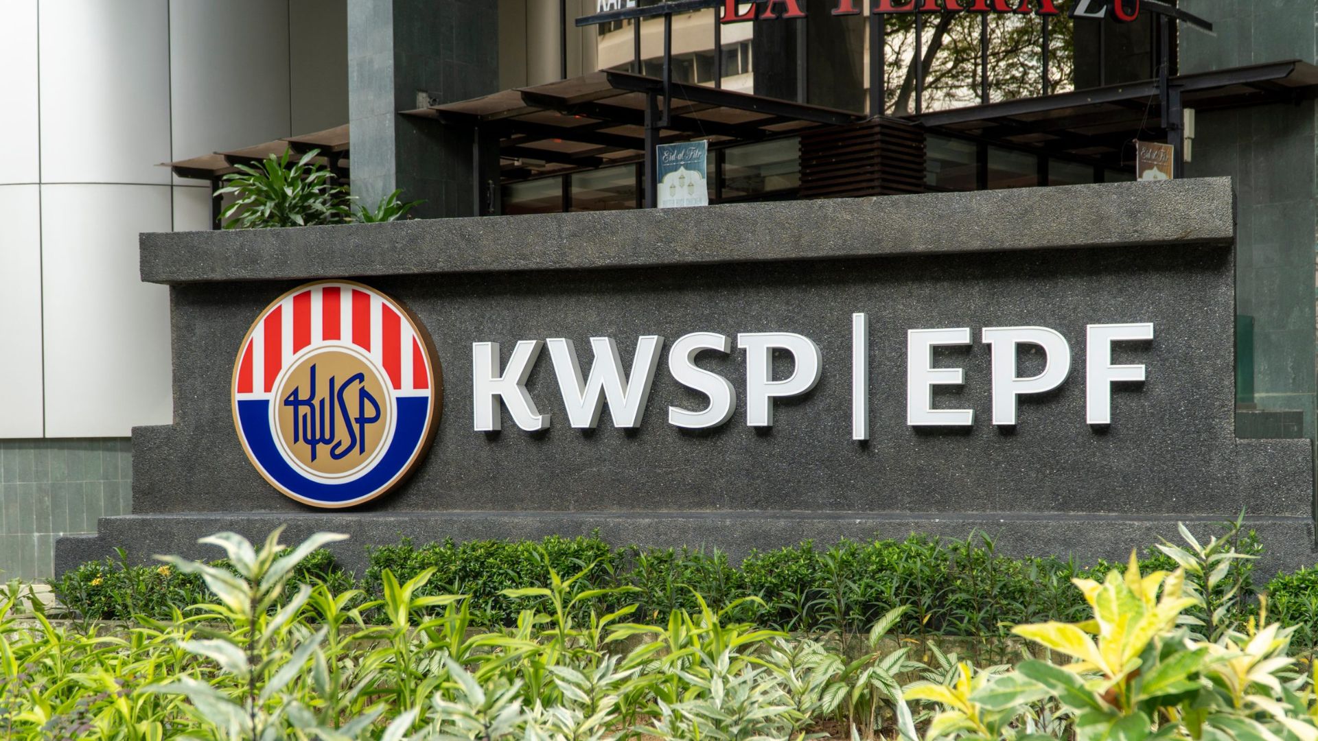 Equities Drive EPF’s 2Q26 Investment Income Growth to RM29.77 Billion
