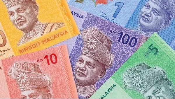 Moderating Inflation to 1.8% Keeps Malaysian Ringgit in Domestic 'Sweet Spot'