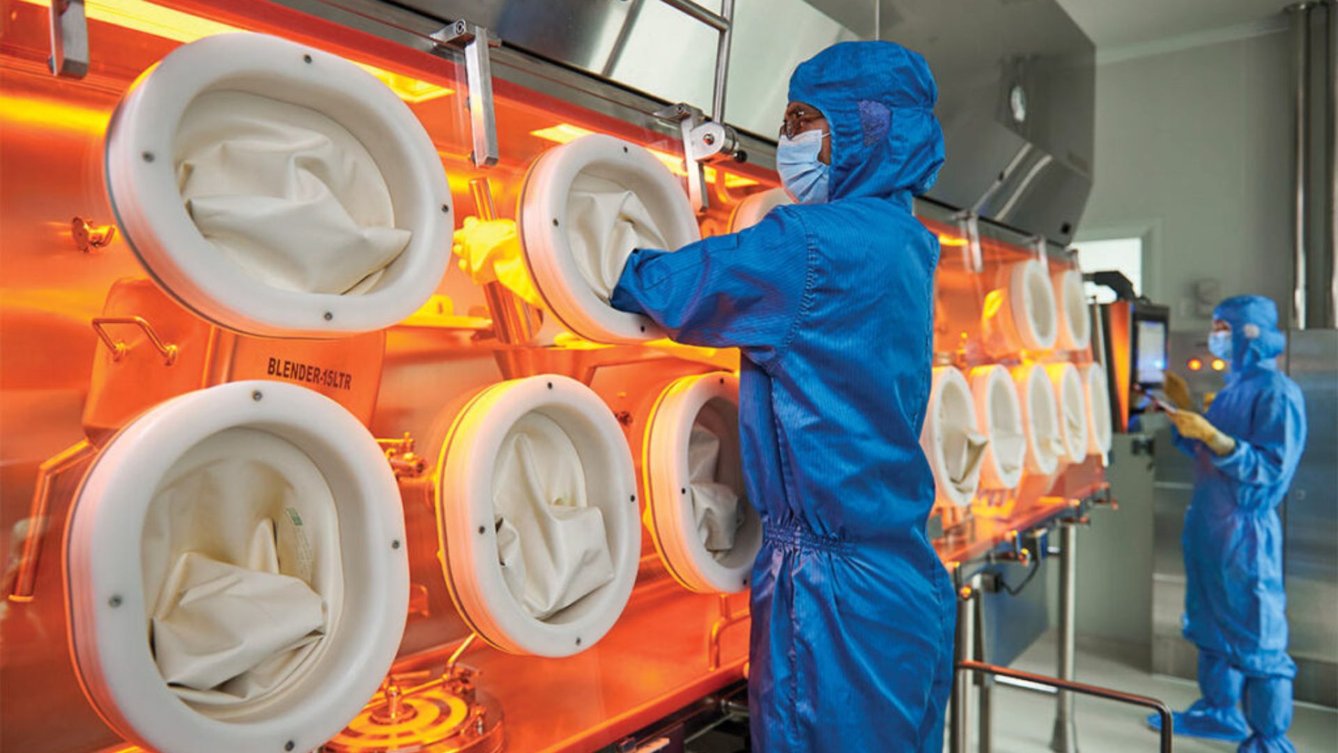 Duopharma Biotech 2Q Net Profit Jumps 47.8% to RM29.86 Million on Favourable Product Mix