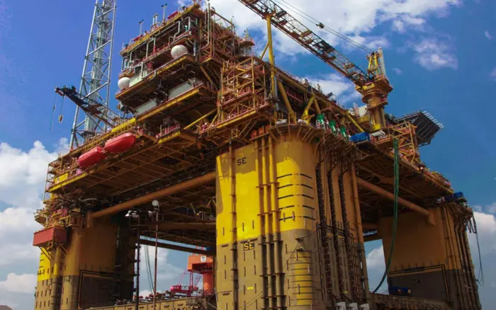 MMHE Nets Five-Fold Profit Surge to RM60.6 Mil in 2QFY26 as Heavy Engineering Soars